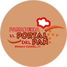 EL PORTAL DEL PAN